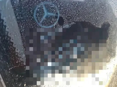 2018 Mercedes-Benz E 200 VIN: