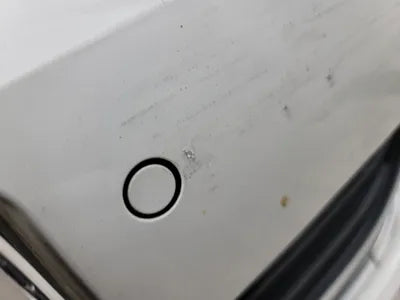 2015 Volkswagen Golf WVWZZZAUZFW230634 VIN:WVWZZZAUZFW230634