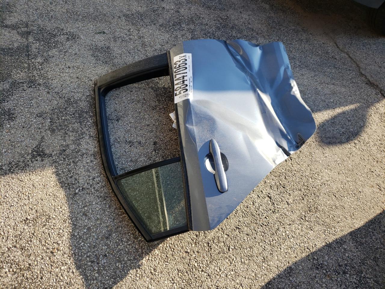 2023 TOYOTA COROLLA LE VIN:JTDBCMFE1P3005579