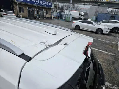 2020 Kia Sorento KNAPH81ABLA627223 VIN:KNAPH81ABLA627223