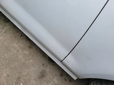 2016 Audi 50 WAUZZZ4G6GN015878 VIN:WAUZZZ4G6GN015878