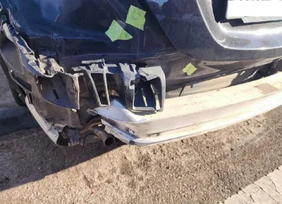 2015 Mercedes-Benz S 400 WDDUG6HB2FA150903 VIN:WDDUG6HB2FA150903