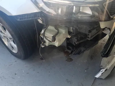 2015 Kia K5 VIN: