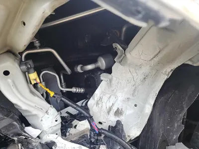 2022 Genesis G70 VIN: