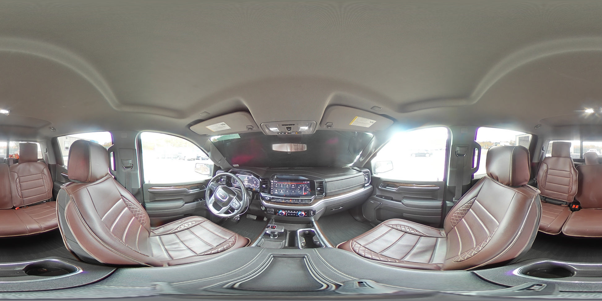 2022 GMC SIERRA K1500 ELEVATION VIN:3GTUUCED4NG522961