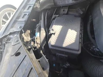 2018 Mercedes-Benz GLE 350 WDCED2EB8JA106279 VIN:WDCED2EB8JA106279