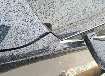 2018 Audi A6 WAUZZZ4GXJN104425 VIN:WAUZZZ4GXJN104425