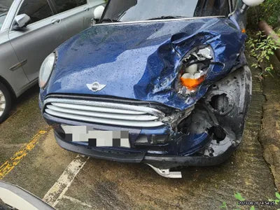 2015 MINI Cooper WMWXT3103F2B74793 VIN:WMWXT3103F2B74793