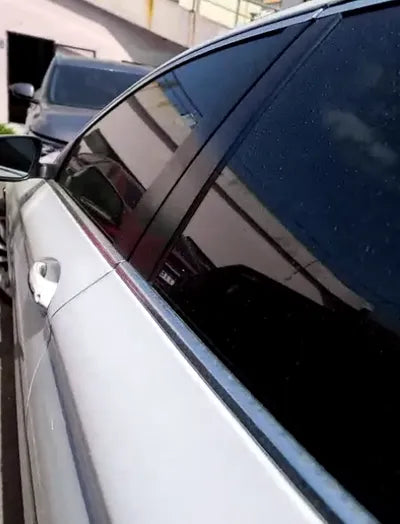 2015 BMW 520 000KMWBA5E510XFG0 VIN:000KMWBA5E510XFG0