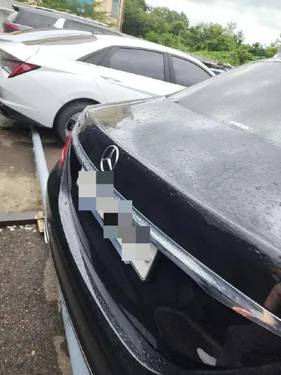 2019 Mercedes-Benz E 220 VIN: