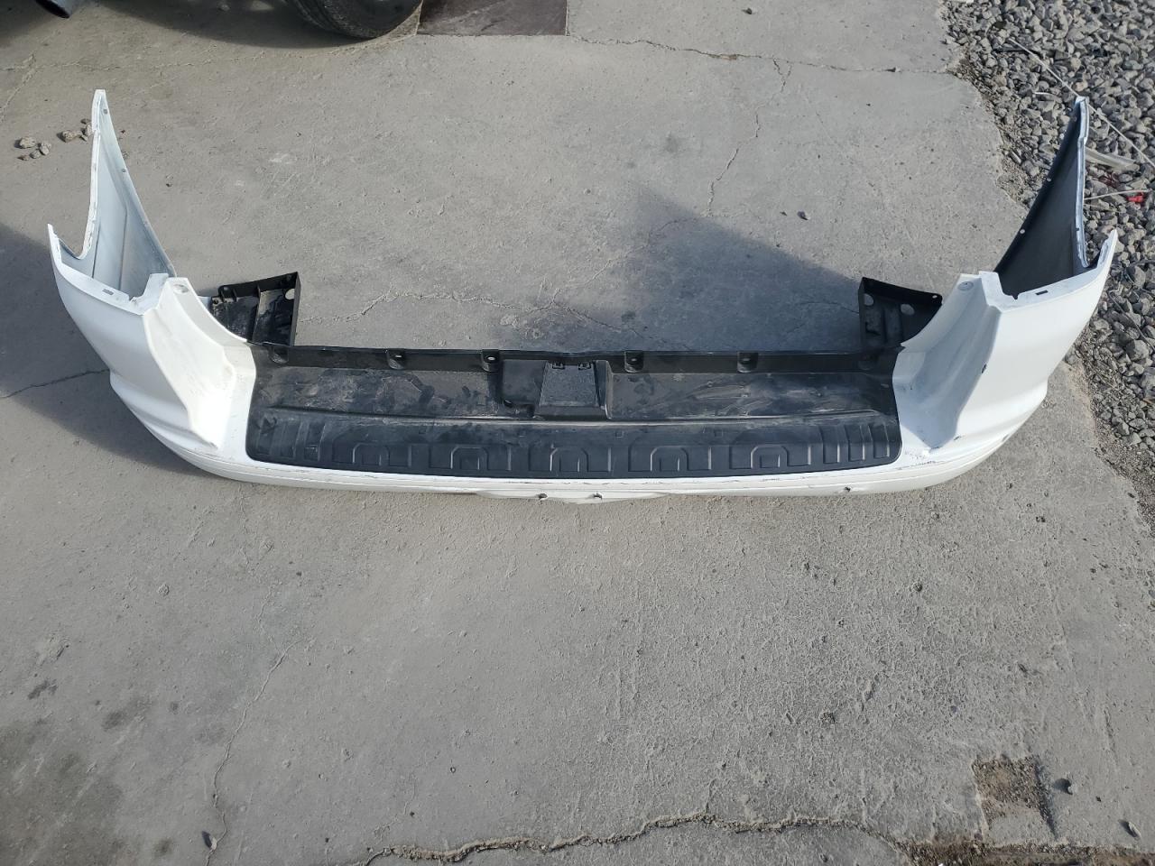 2022 TOYOTA 4RUNNER SR5 PREMIUM VIN:JTESU5JR6N5977978