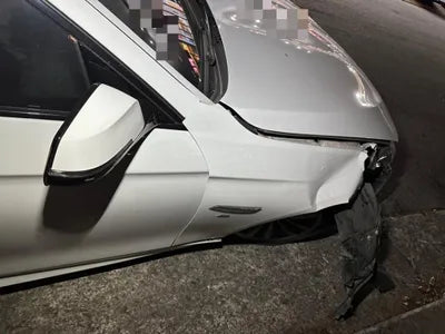 2016 BMW 528 WBA5A5105GG178533 VIN:WBA5A5105GG178533