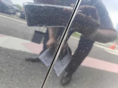 2022 BMW 520 WBA11BH09NCK21813 VIN:WBA11BH09NCK21813