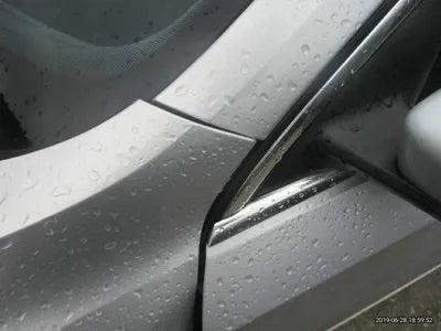 2015 Volkswagen Passat 1VWZZZA3ZFC050394 VIN:1VWZZZA3ZFC050394