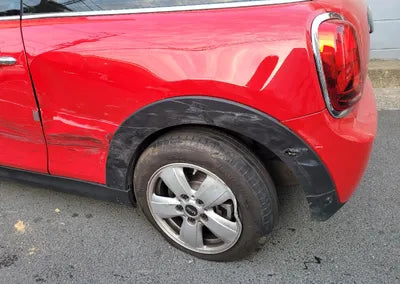 2020 MINI Cooper WMWXR7105L2L77246 VIN:WMWXR7105L2L77246