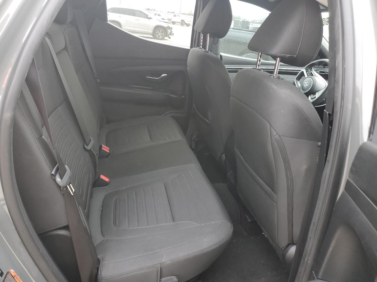 2023 HYUNDAI SANTA CRUZ NIGHT VIN:5NTJCDAF4PH062781