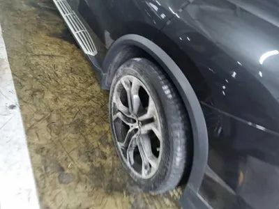 2022 BMW 530 WBAJU8103N9K61984 VIN:WBAJU8103N9K61984