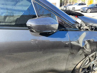 2023 BMW iX WBY21CF03PCL59168 VIN:WBY21CF03PCL59168