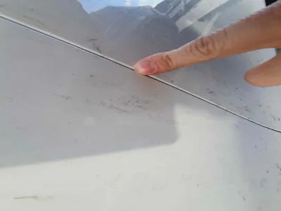 2019 Mercedes-Benz E 300 WDDZF4KB7KA643878 VIN:WDDZF4KB7KA643878