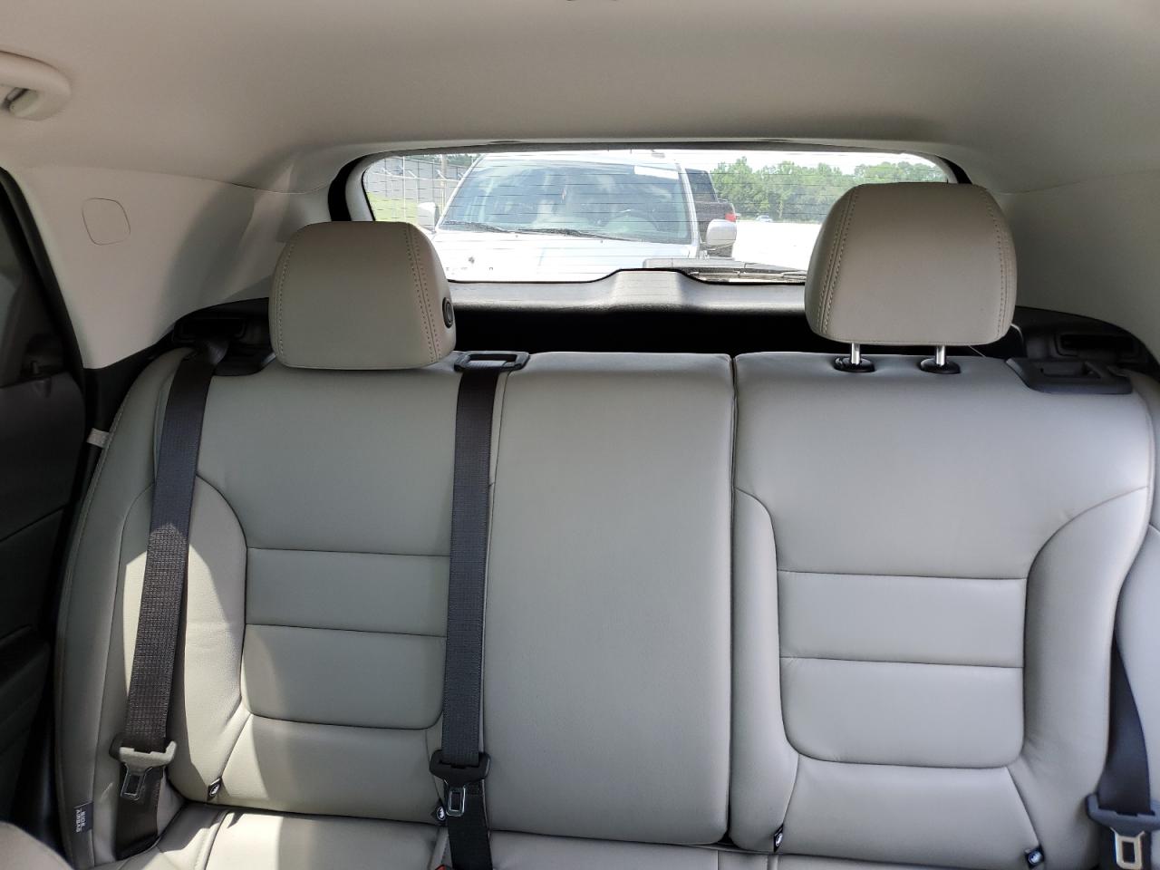 2023 CHEVROLET TRAILBLAZER LT VIN:KL79MPSLXPB072069