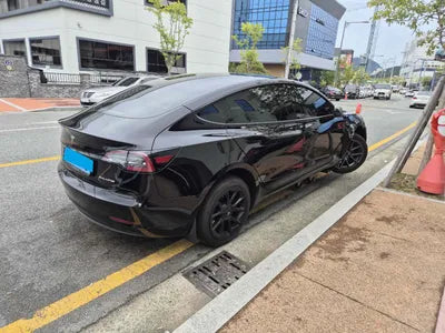 2022 Tesla Model 3 5YJ3E1EBXNF378124 VIN:5YJ3E1EBXNF378124