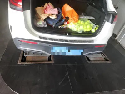 2022 Mercedes-Benz A 250 VIN: