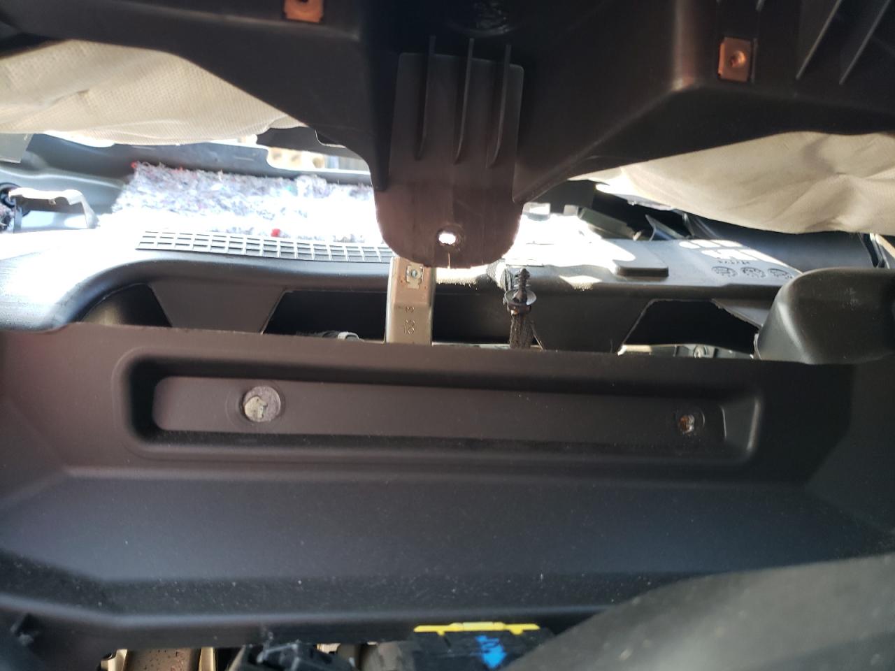 2024 CHEVROLET MALIBU RS VIN:1G1ZG5ST4RF149912