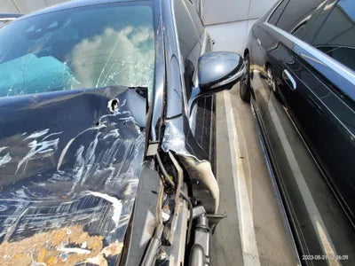 2020 Mercedes-Benz E 300 W1KZF4KB2LA836196 VIN:W1KZF4KB2LA836196