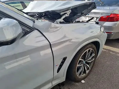 2023 BMW 330 WBA71DP07P9S93360 VIN:WBA71DP07P9S93360