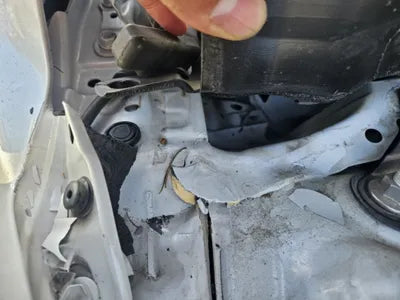 2018 Toyota Camry VIN: