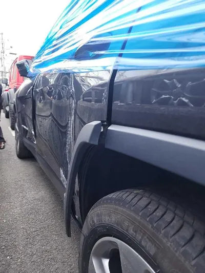2022 Jeep Cherokee 1C4PJMDB2ND528265 VIN:1C4PJMDB2ND528265
