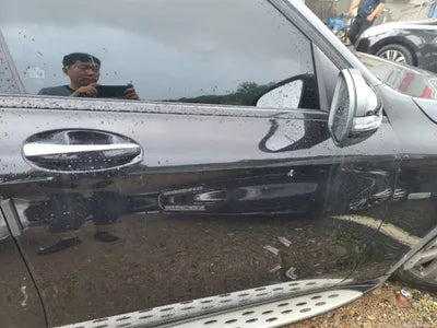 2019 Mercedes-Benz GLC 350 WDC0G5EB3KF556350 VIN:WDC0G5EB3KF556350