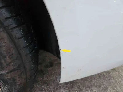 2020 BMW 320 WBA8T5101LCE55643 VIN:WBA8T5101LCE55643