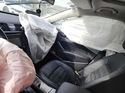 2015 Volkswagen Passat 1VWZZZA3ZFC016571 VIN:1VWZZZA3ZFC016571