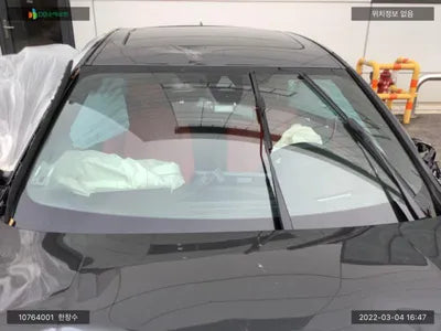 2021 BMW 235 WBA11AL09M7J74761 VIN:WBA11AL09M7J74761