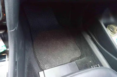 2015 Volkswagen Passat 1VWZZZA3ZFC025089 VIN:1VWZZZA3ZFC025089