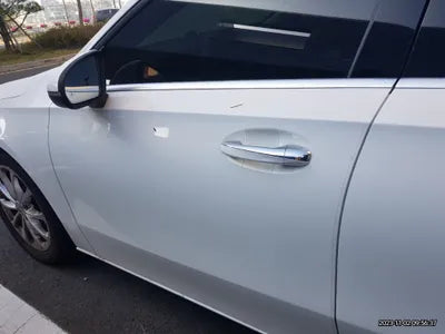 2020 Mercedes-Benz A 220 W1K3G4EB0LJ190929 VIN:W1K3G4EB0LJ190929