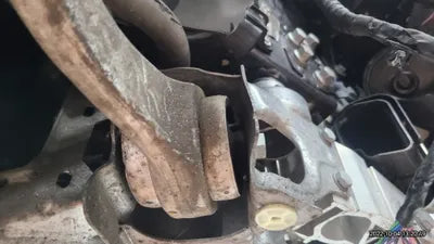 2021 BMW 320 WBA5X5109MFK34778 VIN:WBA5X5109MFK34778