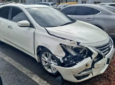 2016 Nissan Altima 1N4AL3AP2GC106750 VIN:1N4AL3AP2GC106750
