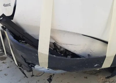 2021 Mercedes-Benz S 400 W1NFD2DB4MA296252 VIN:W1NFD2DB4MA296252