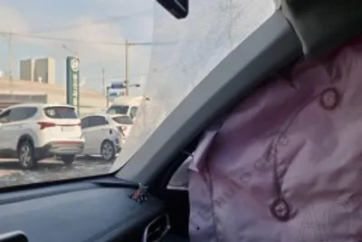 2020 Kia K5 KNAG741BBLA010272 VIN:KNAG741BBLA010272