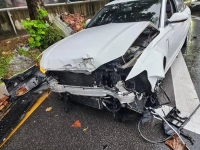 2015 Audi 50 WAUZZZ4G0FN024722 VIN:WAUZZZ4G0FN024722