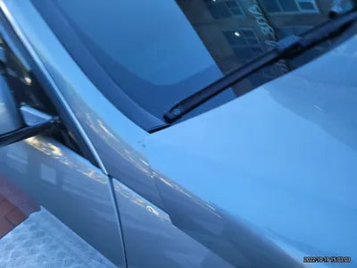 2014 Mercedes-Benz E 250 VIN: