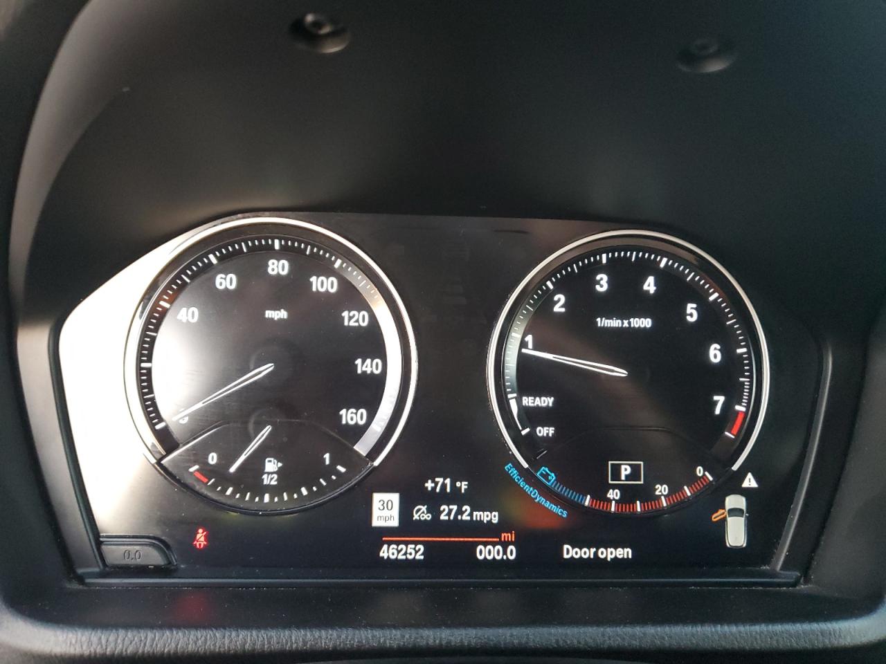 2022 BMW X2 SDRIVE28I VIN:WBXYH9C03N5U10638