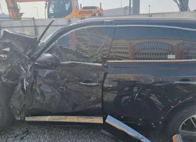 2022 Genesis GV80 KMTHC81CDNU098290 VIN:KMTHC81CDNU098290