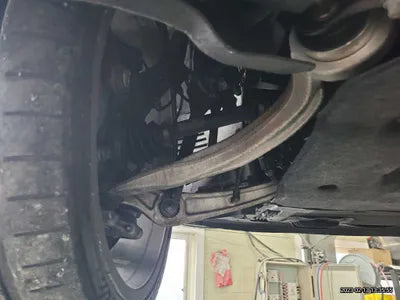 2016 Audi RS7 WUAZZZ4G2GN900133 VIN:WUAZZZ4G2GN900133