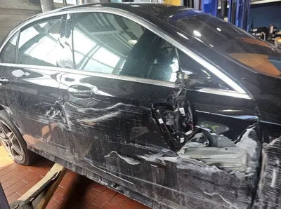 2022 Mercedes-Benz E 250 VIN: