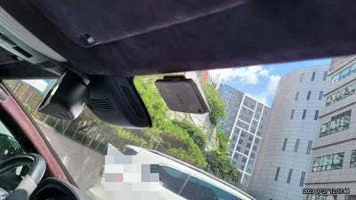 2014 Mercedes-Benz CLS 63 AMG VIN: