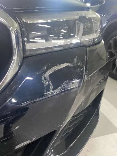 2021 BMW 520 WBA11BH01MWX21235 VIN:WBA11BH01MWX21235