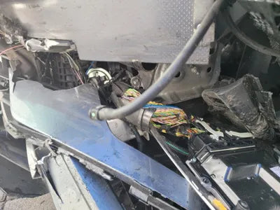 2020 Volvo XC60 YV1UZ68TCL1483062 VIN:YV1UZ68TCL1483062